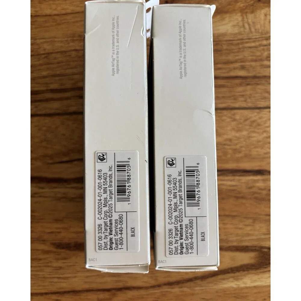 heyday lot silicone